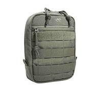 Tasmanian Tiger Poche tactique MOLLE Tac Pouch 5 Vert SGO