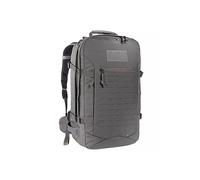 Tasmanian Tiger Pochette pour Chargeur 3 SGL Mag Pouch Bel VL M4 - Kaki