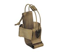 Tasmanian Tiger Pochette pour Radio Tac 2, 15 x 7 x 7 cm
