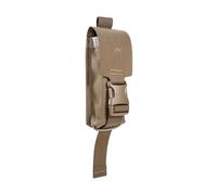 Étui Tool Pocket MKII L Tasmanian Tiger - Coyote Brown