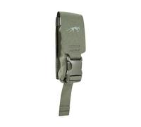Tasmanian Tiger - Pochette tactique Tool Pocket MKII S - Olive
