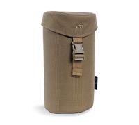 Tasmanian Tiger Porte bouteille 1L Coyote