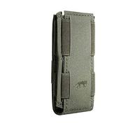 Tasmanian Tiger Porte chargeur multicalibre IRR Vert SGO