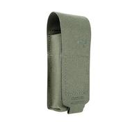 Tasmanian Tiger Porte chargeur simple pistolet MKIII OLIVE