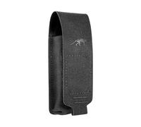 Tasmanian Tiger Porte chargeur simple pour pistolet MKIII noir
