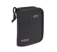Tasmanian Tiger Portefeuille RFID Noir