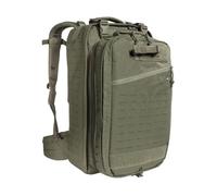 Tasmanian Tiger - Sac à Dos First Responder MK II - TASMANIAN - Vert Olive