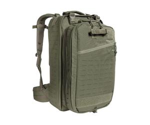 Tasmanian Tiger - Sac à Dos First Responder MK II - TASMANIAN - Vert Olive