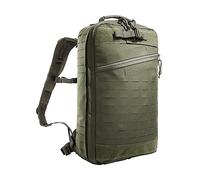 Tasmanian Tiger Sac à dos médical Medic Assault Pack L MKII 19 L Olive