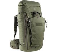 TASMANIAN TIGER Sac à Dos Modular Pack 45 Plus Olive