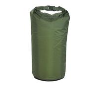 Tasmanian Tiger Sac étanche Unisexe T, Cub Green, 19 x 30 cm, 10 L EU