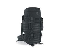 Tasmanian Tiger Sac Portable Tt Raid Pack Mkiii Sac À Dos Militaire De Randonnée Et De Trekking 52 Litres Avec Ceinture De Hanche Amovible, Compatible Avec Le