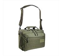 Tasmanian Tiger - TT Document Bag MKII 18 - Sac à bandoulière - 18 l - olive