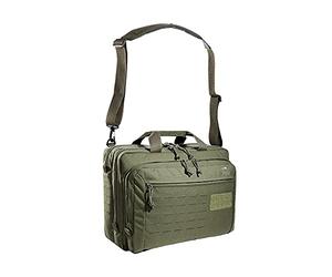 Tasmanian Tiger Sac porte-documents MKII - olive