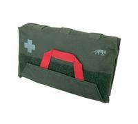 Tasmanian Tiger Trousse de premiers secours IFAK Pouch Olive