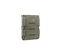 Tasmanian Tiger SGL MAG POUCH MCL LP pouch - porte-chargeur, olive