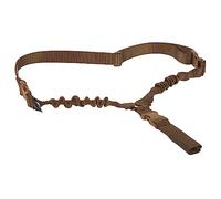 Tasmanian Tiger Single Sling TT 7905 Coyote Brown