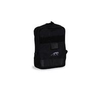 Tasmanian tiger tac pouch 1 7647 pochette 15 x 10 x 4 cm noir