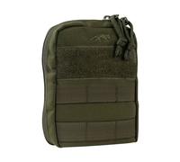 Tasmanian Tiger Tac Pouch 1 TREMA olive TT choix de couleur : olive