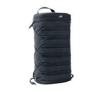 Tasmanian Tiger - Tac Pouch 9 - Noir