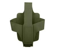 Tasmanian Tiger Tac Pouch Holder M support de pochette