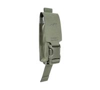 Tasmanian Tiger Tool Pocket MKII M Olive
