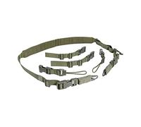 Tasmanian Tiger Tragemen Multipurpose Sling MKII oliv