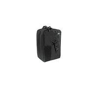 Tasmanian Tiger TT Base médic MKII Poche médicale Noir