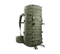 Sac à dos Base Pack 52-65 L Tasmanian Tiger - Olive