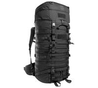 Tasmanian Tiger - TT Base Pack 75 - Sac à dos de trekking - 75 - 90 l - black