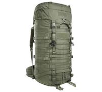 Tasmanian Tiger - TT Base Pack 75 - Sac à dos de trekking - olive