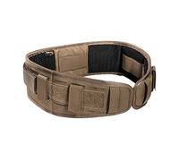 Tasmanian Tiger TT BELT PADDING M&P Coyote Brown (7541.346)