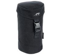 Tasmanian Tiger - TT Bottle Holder 1l - Porte-bidon - black