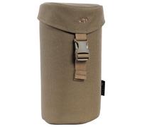 Tasmanian Tiger - TT Bottle Holder 1l - Porte-bidon - coyote brown