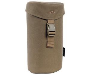 Tasmanian Tiger - TT Bottle Holder 1l - Porte-bidon - coyote brown