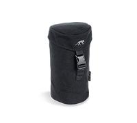 Tasmanian Tiger TT Bottle Holder 1l Porte-Bouteille Noir 11 x 11 x 22 cm
