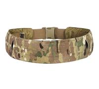 Tasmanian Tiger TT Ceinture de combat multicam
