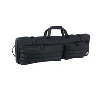 Tasmanian Tiger TT DBL Modular Rifle Bag Black (7751.040)