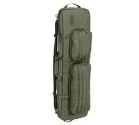 Tasmanian Tiger TT DBL MODULAR RIFLE BAG Olive (7751.331)