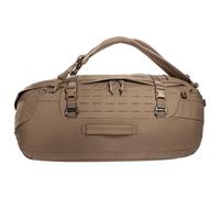 Tasmanian Tiger - TT Duffel 65 - Sac de voyage - 65 l - coyote brown