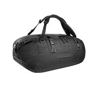 Sac Duffle Bag 65 L Tasmanian Tiger - Black
