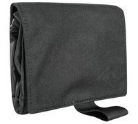 Tasmanian Tiger - TT Dump Pouch MKII - Sac - black