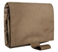 Tasmanian Tiger - TT Dump Pouch MKII - Sac - coyote brown