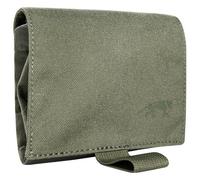 Tasmanian Tiger - TT Dump Pouch MKII - Sac - olive