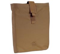 Tasmanian Tiger - TT Dump Pouch - Sac - coyote brown