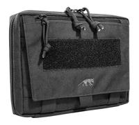 Tasmanian Tiger - TT EDC Pouch - Sac - black