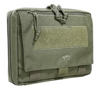 Tasmanian Tiger - TT EDC Pouch - Sac - olive