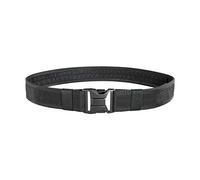 Tasmanian Tiger TT EQUIPMENT BELT-OUTER - Koppelriem (7746.040)