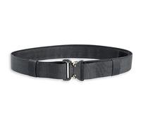 Tasmanian Tiger TT Equipment MK II Set Ceinture Mixte, Noir, 125-135 x 4,3 cm