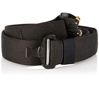 Tasmanian Tiger TT Equipment MK II Set Ceinture Mixte, Noir, 95-105 x 4,3 cm